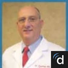 Dr. Rafael C. Esquenazi, MD