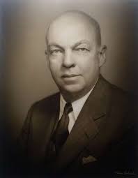 24 Wireless Collection New England Wireless And Steam Museum Image: PICRYL 