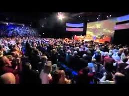 Die Flippers Isabella Medley Youtube Bmg Music Flipper Music Songs