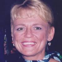 Deborah Jean “Debbie” Haynes Clark