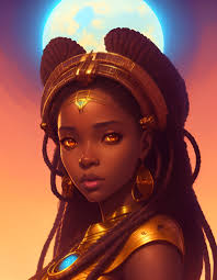 Alice Dalton Brown painting Intimate Nocturne, 2009