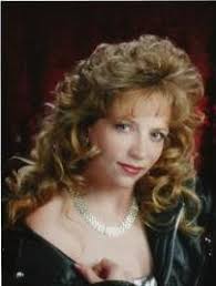 Angela Mitchell Obituary (2004)