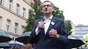 Hehe, ciekawe na jak długo, mruknęła pod nosem. Kiedy Dzieci Wroca Do Szkol Premier Wskazal Termin Polsat News