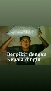  140 Meme Ideas Memes Cartoon Jokes Funny Memes