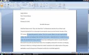 Pin On Your Essay