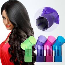 Find the best salons and spa in your area with fresha salon booking software. Best Top 10 Wind Spin Hair Dryer Curl Ideas And Get Free Shipping Jvmjinnk 27