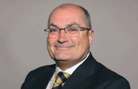 Keith Mansfield's Instagram, Twitter & Facebook