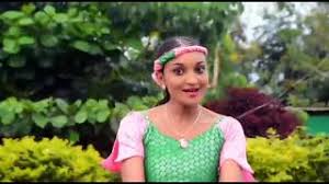 Download lagu sanda boro new mp3 dapat kamu download secara gratis di metrolagu. ØªØ­Ù…ÙŠÙ„ Ø£ØºÙ†ÙŠØ© Biri Ade Adamou 2020 Mp3 Mp4