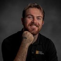 30+ "Matthew Haug" profiles