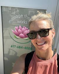 Heidi Huffman (@heidimassageflagstaff) · Instagram 照片和视频