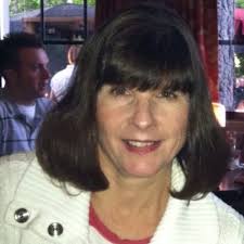 Paula Morse (@morse_paula)