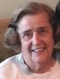 Hessler, Kathryn J. "Kathy"