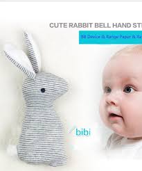 Ergonomic Baby Carrier