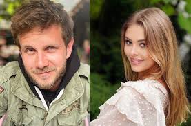 Po emisji 6 serii serial został zdjęty z anteny jesienią 2012, jednak 16 kwietnia 2013 telewizja polsat poinformowała o produkcji siódmej serii, którą wyemitowano jesienią 2013 Antek Krolikowski Potwierdzil Plotki O Nowej Milosci Co Powiedzial Obcas Pl
