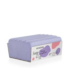 Berry & clay construction, rusk, texas. Stenders Bath And Body Care Cosmetics Berry Yoghurt Hand And Body Soap Clay