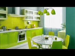 Desain dapur hijau sederhana, dapur warna hijau putih, dapur minimalis warna hijau tosca, cat desain meja makan untuk dapur kecil desain dapur minimalis warna hijau sejuk dapur april 26. Desain Dapur Dengan Tema Warna Hijau Youtube