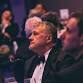 NFA — Laccam Dinner event image