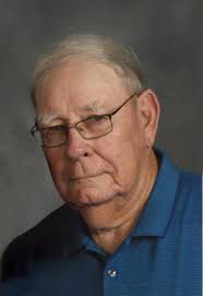 Willard Ronald Utech, 88, Spirit Lake, formerly Le Mars