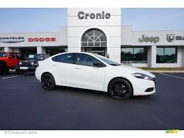 Image result for Bright White 2015 Dart