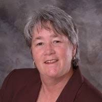 9 "Marianne Ramey" profiles