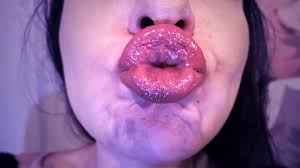 Experience Shiny Fetish Excellence - Up-tempo Adult Content for You