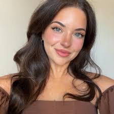 Daniel Feola's Instagram, Twitter & Facebook