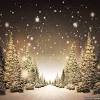 Weihnachtsfahne frohe weihnachten (engel) im querformat. Https Encrypted Tbn0 Gstatic Com Images Q Tbn And9gcteihsgyxyve8yvds9nwlesnrtpwink38zhhxhmctijcsacikvy Usqp Cau