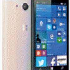 You can do that by using unlocky and generate the microsoft lumia 650 unlock code in . Unlocking Instructions For Microsoft Lumia 650
