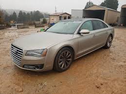Image result for Savana Beige 2014 A7