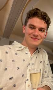 Peer Academic Coaching