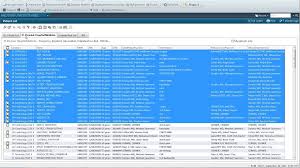 Basic Electronic Medical Record Emr Techniques Patient