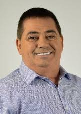 Candidatos a Vereador em Alvorada