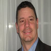 20+ "Ron Lantz" profiles