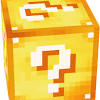 Minecraft seems like a game with nearly infinite possibilities, and you open up even more of them with command blocks. Lucky Block Server Address