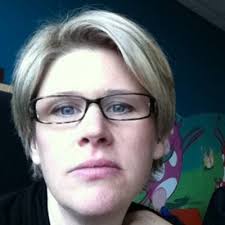 Emma Shelton-Smith (@ESheltonSmith)