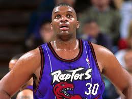 NBA journeyman, ex-Arkansas star Oliver Miller dies at 54 ...