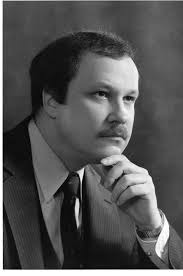 Obituary information for Edward Engle