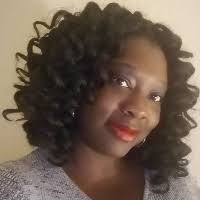 Find Therapists Serving Shady Grove