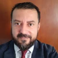 40+ "Arnoldo Aguirre" profiles