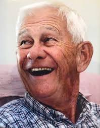 Kenneth Louis Weekley Obituary