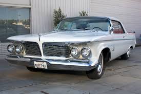 Image result for Rosewood 1962 Imperial