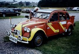 Image result for Blanc Corfou 2001 Citroen