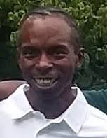 Obituary for Ryan Demetrius Ricks