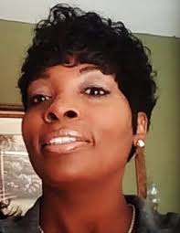 Obituary for Paula Lynette Havis