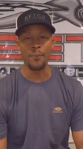 Big Fish Bait, for sure... Get your Personal Best with @berkleyfishing  Nessie is a soft glide bait that moves smoothly through the water,  attracting bass from long distances to get strikes. #SPRING ...