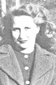 Teresa Wycech Obituary (2014)