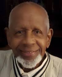 Mr. Eugene Phoenix Obituary (2024)