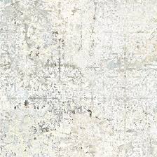 Bodenfliesen von 1,03 bis 1,19 cm dick. Aparici Carpet Sand 59 2x59 2 Cm Casa39 De