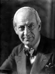 Andrew Paterson (photographer)