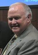 Bill Campbell (California politician)